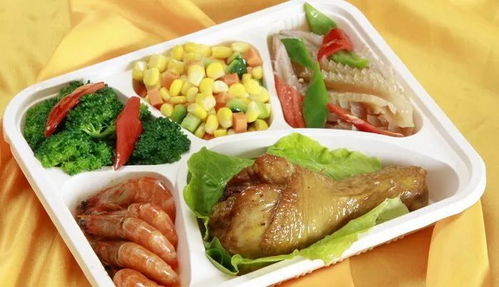 網(wǎng)紅食品風(fēng)險(xiǎn)警示 餐飲安全問(wèn)題需警惕