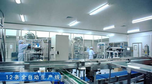 4步，讓你快速找到質(zhì)優(yōu)靠譜的食品代加工廠家——餐飲服務(wù)必備指南